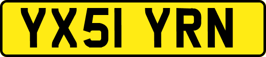 YX51YRN