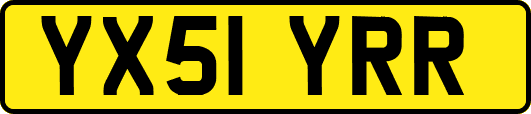 YX51YRR
