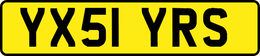 YX51YRS