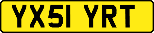 YX51YRT