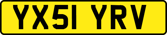 YX51YRV