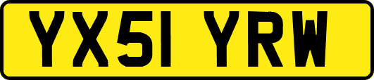 YX51YRW
