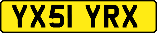 YX51YRX