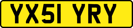 YX51YRY