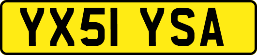 YX51YSA