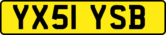 YX51YSB