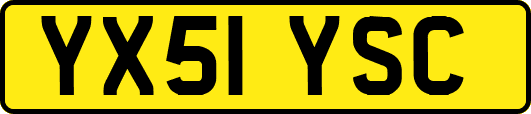 YX51YSC