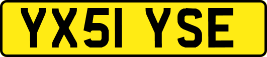 YX51YSE