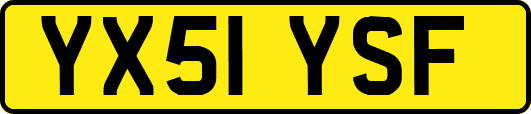 YX51YSF