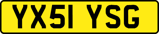 YX51YSG