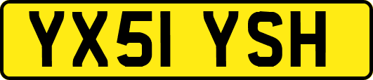 YX51YSH