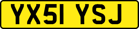 YX51YSJ