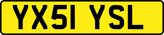 YX51YSL