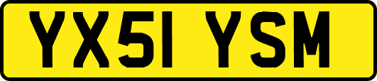 YX51YSM