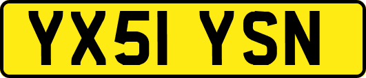 YX51YSN