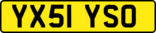 YX51YSO