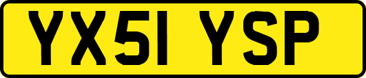 YX51YSP