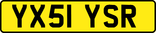 YX51YSR