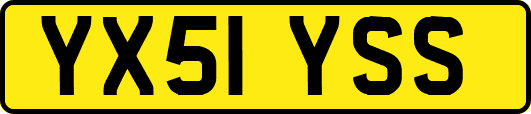 YX51YSS