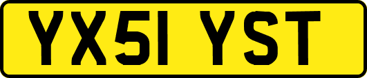 YX51YST