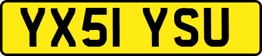 YX51YSU