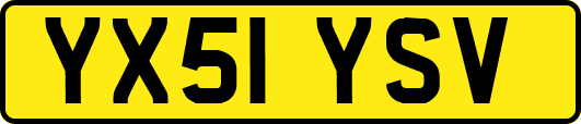 YX51YSV