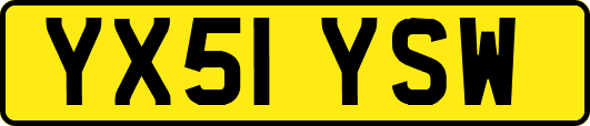 YX51YSW