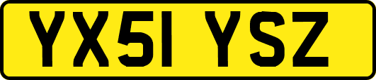 YX51YSZ