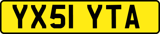 YX51YTA