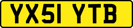YX51YTB