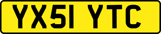 YX51YTC