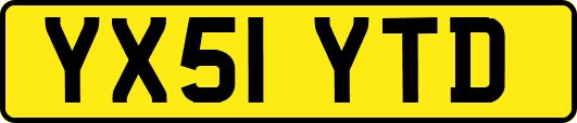 YX51YTD