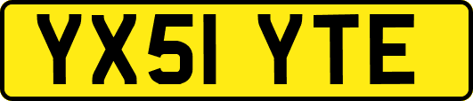YX51YTE