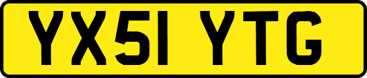 YX51YTG