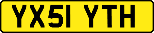 YX51YTH