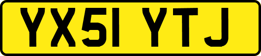 YX51YTJ