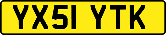 YX51YTK