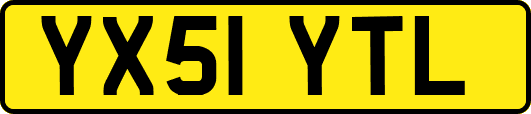 YX51YTL