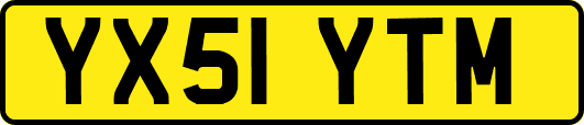 YX51YTM