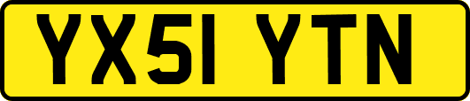 YX51YTN