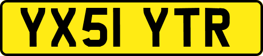 YX51YTR