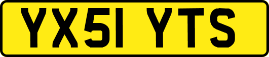 YX51YTS