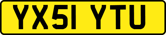 YX51YTU