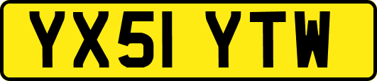 YX51YTW