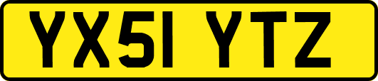 YX51YTZ