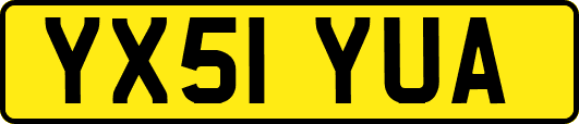 YX51YUA
