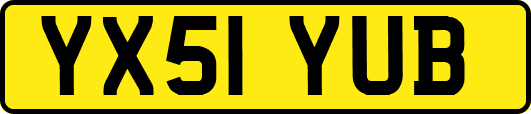 YX51YUB