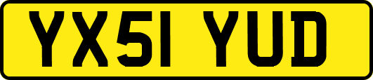 YX51YUD