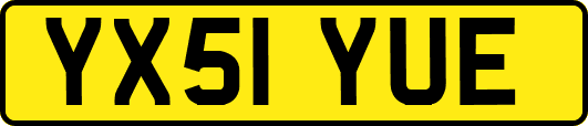 YX51YUE