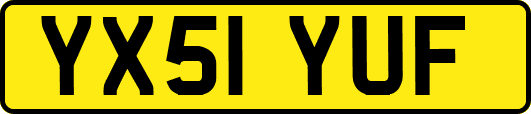 YX51YUF
